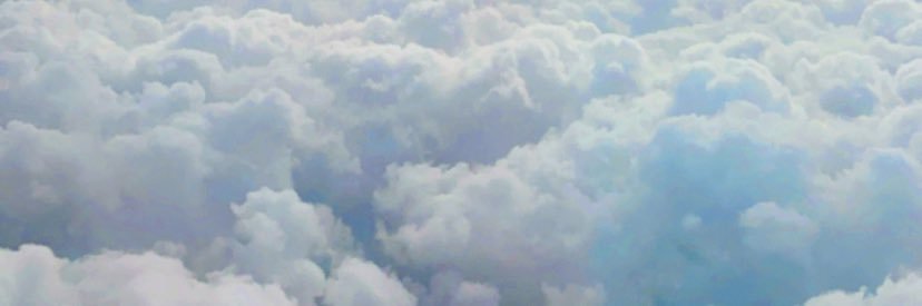 eebegumeci's profile banner image