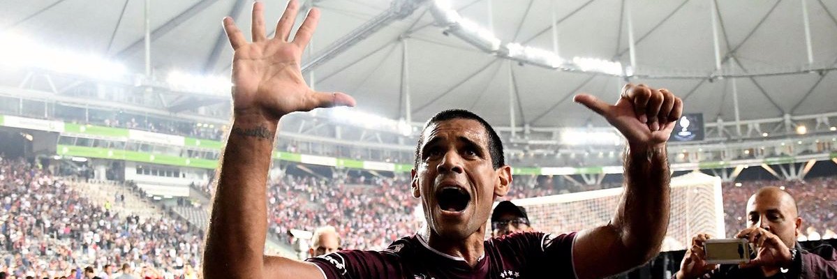 mateoadryel's profile banner image