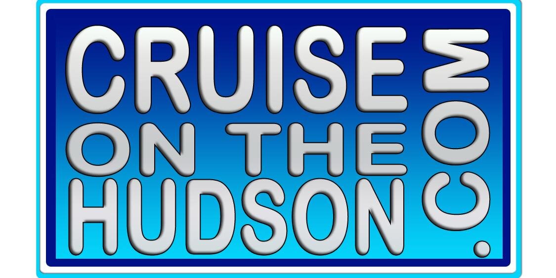 NYCruiseParties's profile banner image