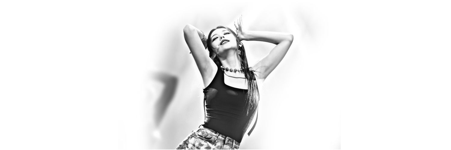 Andre__Mejia's profile banner image