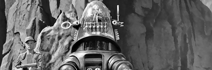 Resistingitall's profile banner image