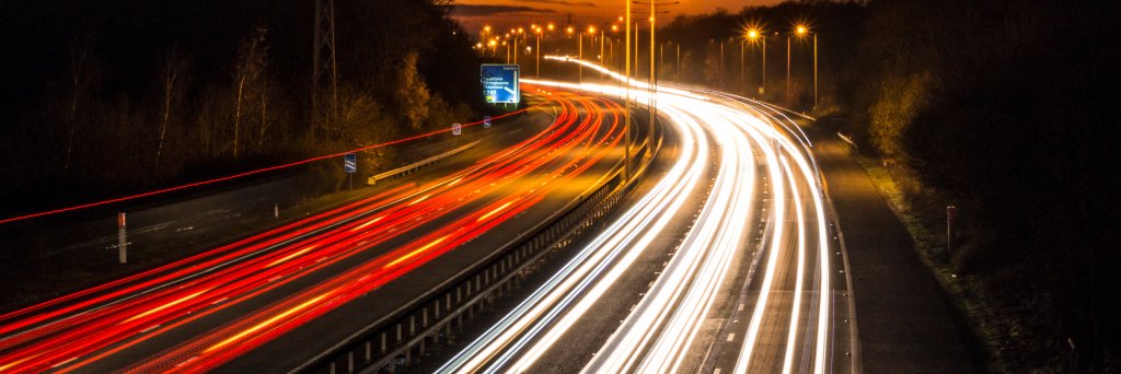DruggedDriving's profile banner image