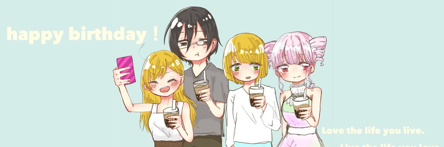 header image