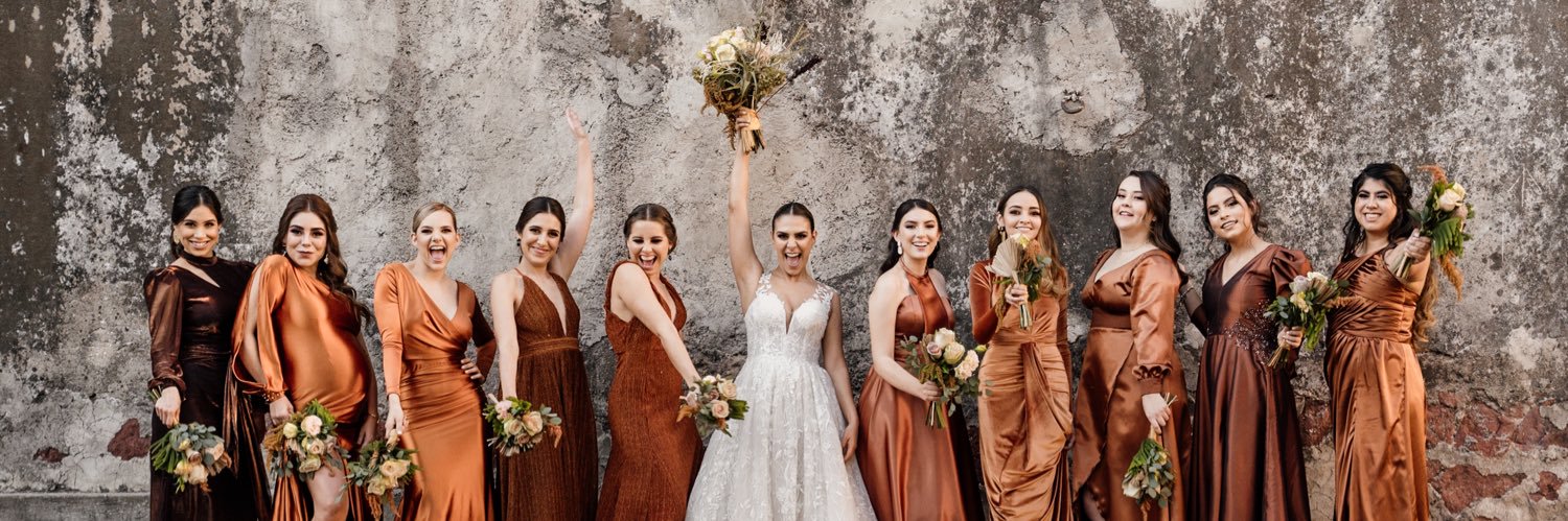 gemita_rr's profile banner image