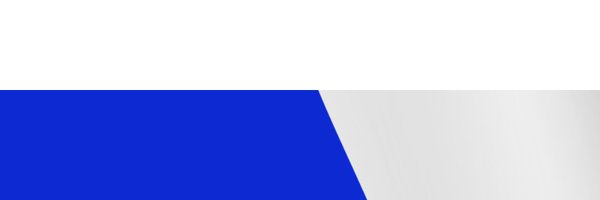 BasedMemeCoins Profile Banner