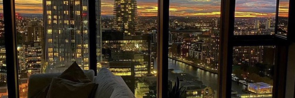 AstroVal_'s profile banner image