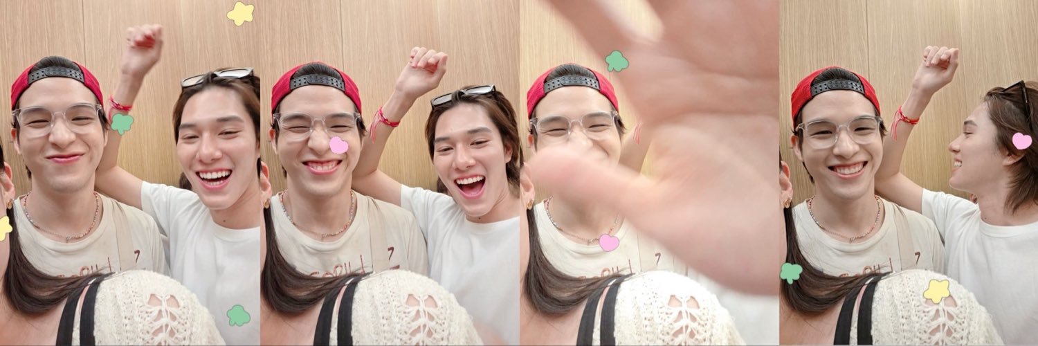_imyoursoojin's profile banner image