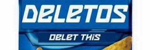 blu3fruitrollup's profile banner image