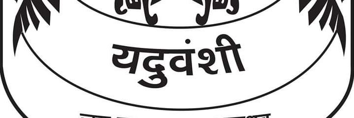 Raysingh74's profile banner image