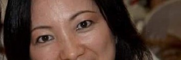 Joyce Lau Lee See banner