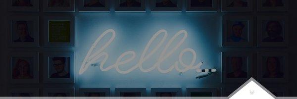 MultiplyAgency Profile Banner