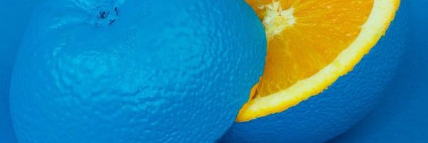 GEMALU's profile banner image