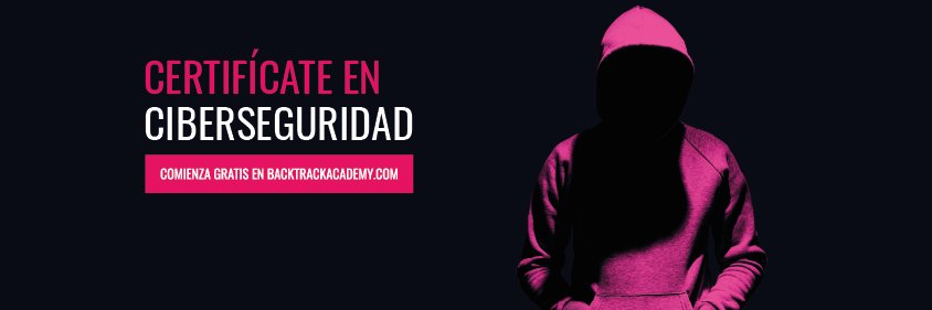BackTrackAcadem's profile banner image