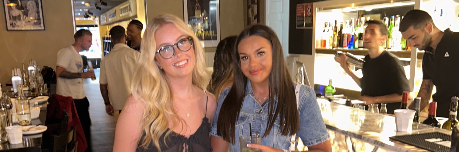 EmilySteele8's profile banner image