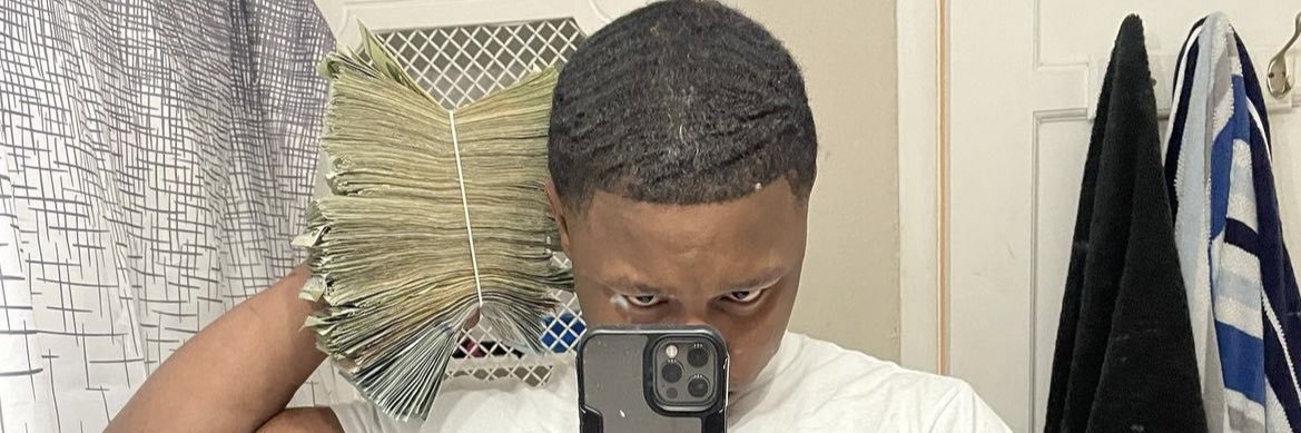 humbleyourself2's profile banner image