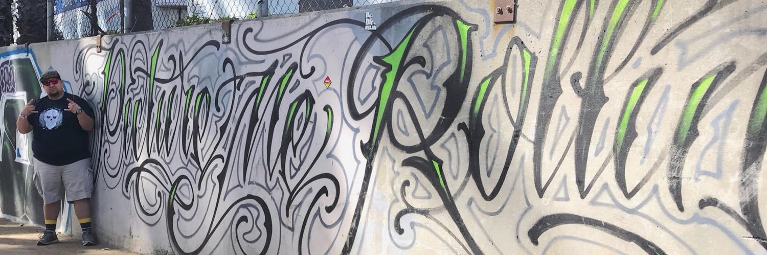 tinothagreat's profile banner image