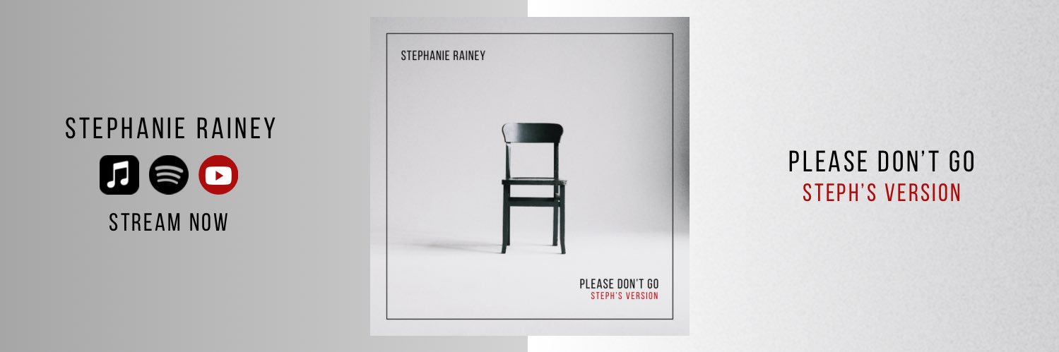 stephanierainey's profile banner image