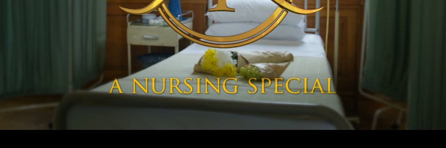 Robert Tunmore banner