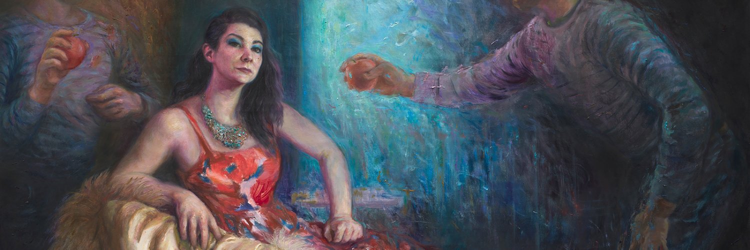 Jason Rafferty banner