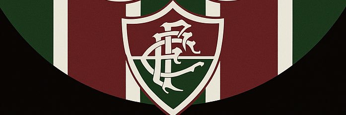 ReiDoFlu1's profile banner image