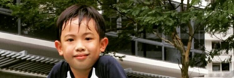 KellerTeh's profile banner image