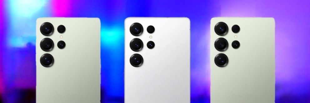 Ace Lucero Tech banner