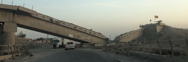 2awsy Profile Banner