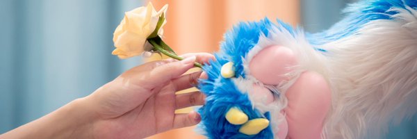 Antansty Profile Banner