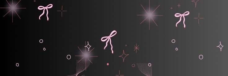 rinsxl's profile banner image