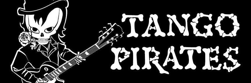 TangoPirates_UK's profile banner image