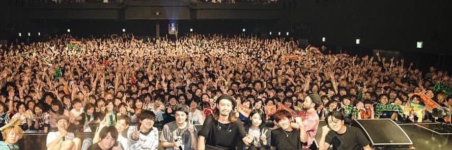 sj91R2's profile banner image