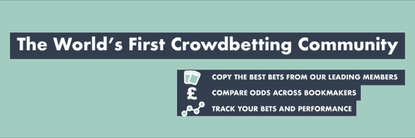 KickOff Profile Banner