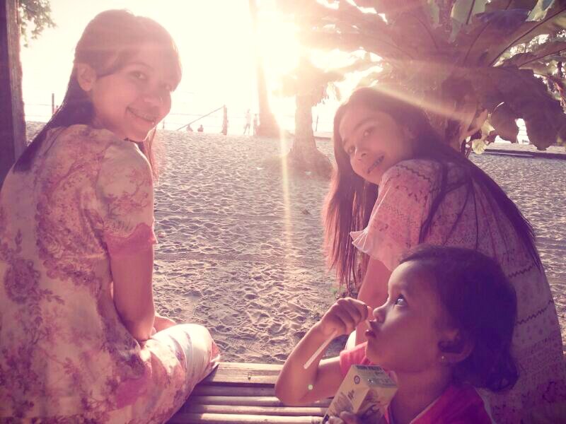 mayasiregar's profile banner image