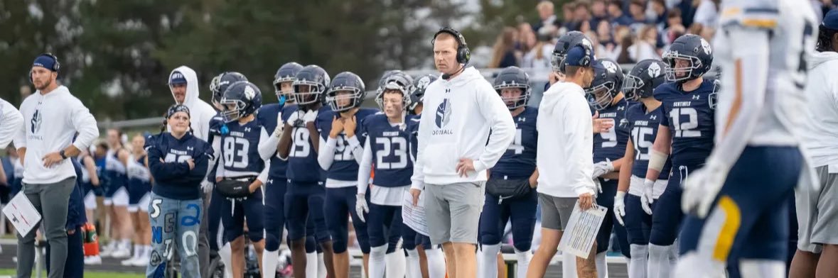 JacobHolmen82's profile banner image