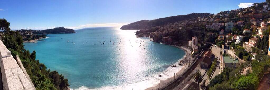 Joe Dombrowski banner