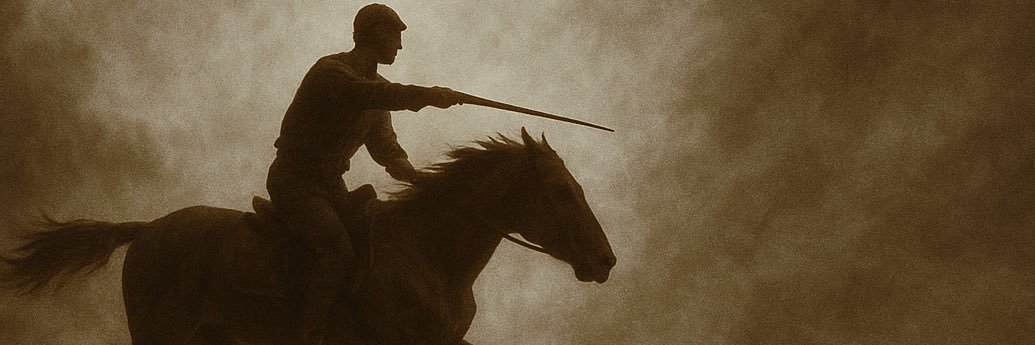 بنادول ☪︎ banner
