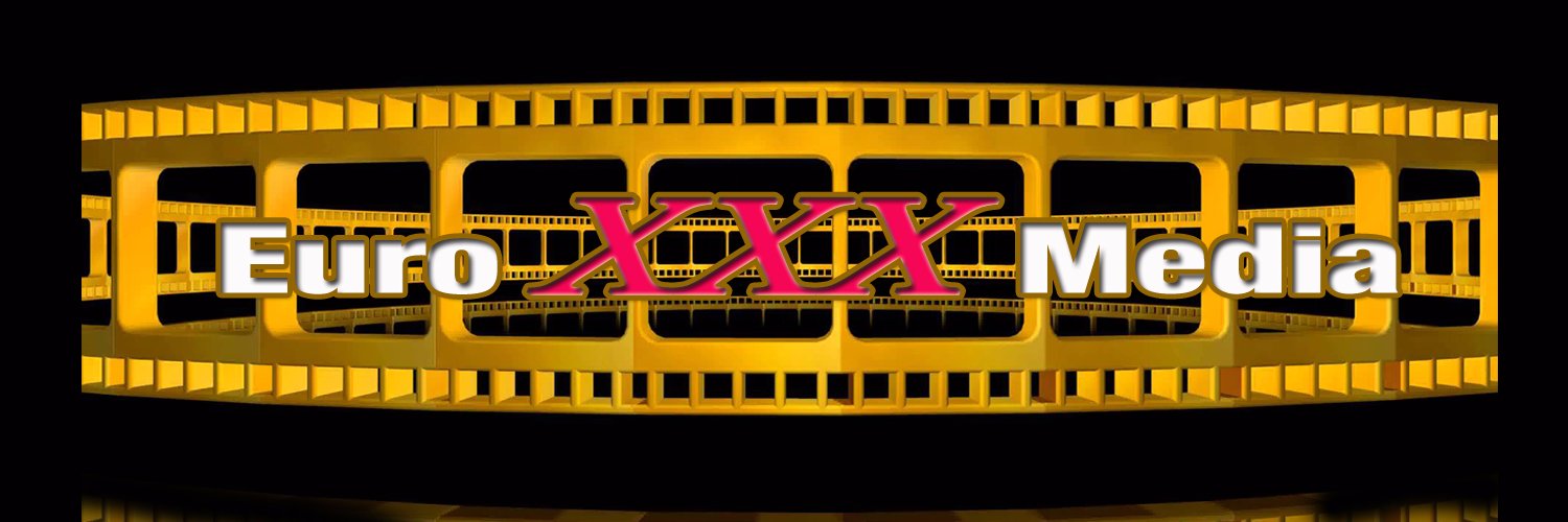 EuroXXXMedia's profile banner image