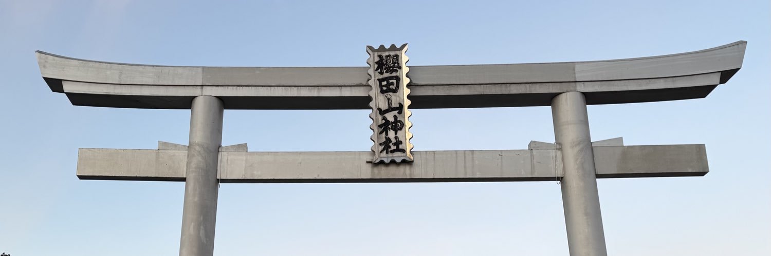 momo banner