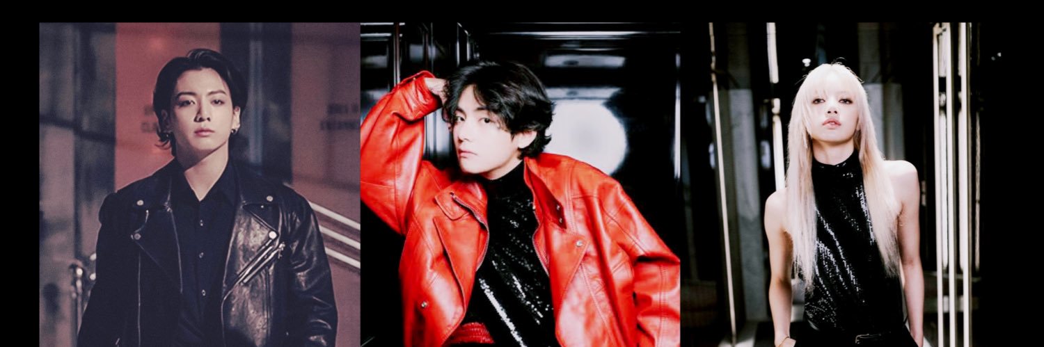 ☘️Maymay☘️🌻LTK🐱🐯🐻🐰 banner