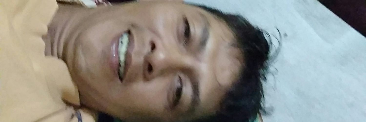 dikaepanka's profile banner image