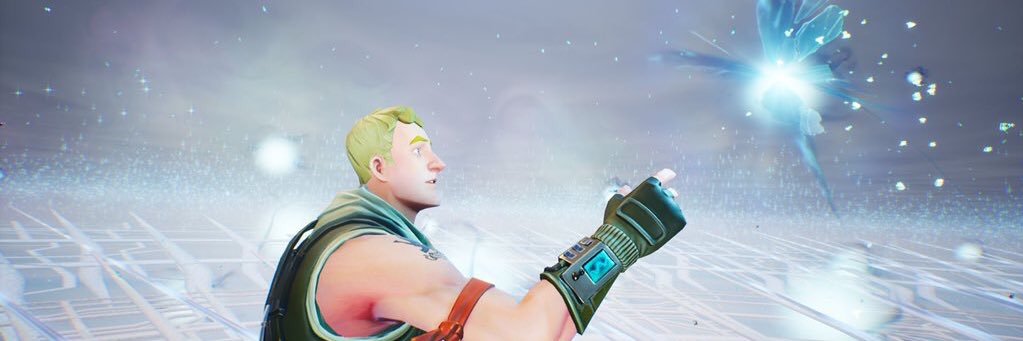 me78790's profile banner image