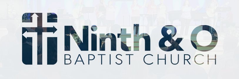 _NAOBC's profile banner image