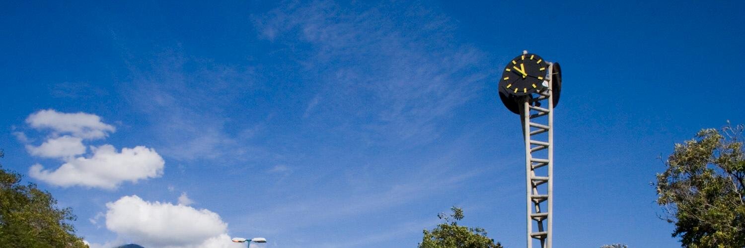 dapc_ing's profile banner image
