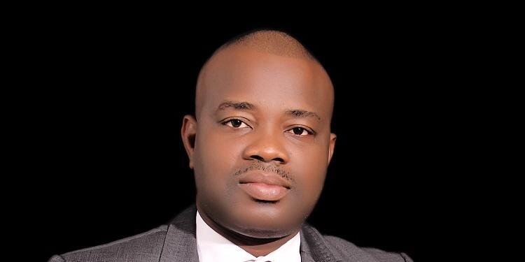 ayodeleoyebade's profile banner image