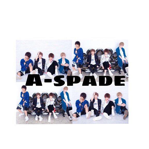 YM_1018110's profile banner image