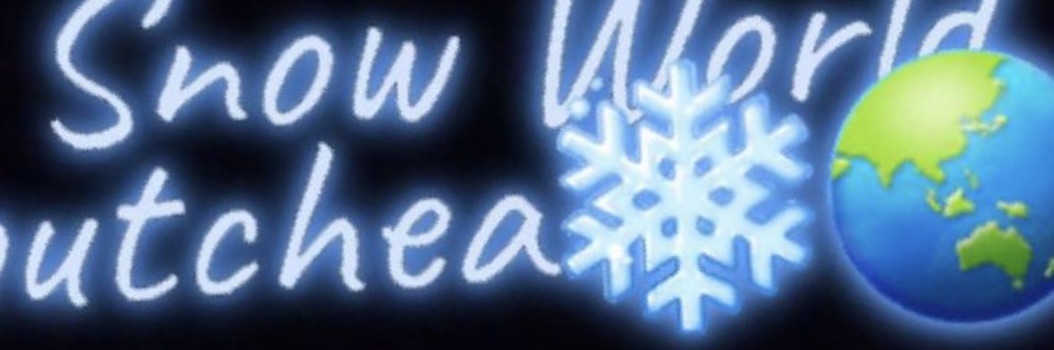 WestSide17_5's profile banner image