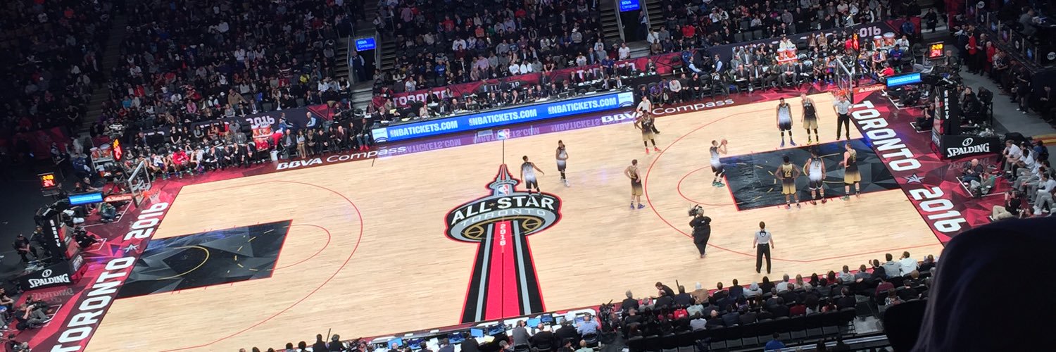 BrandonRayJohns's profile banner image