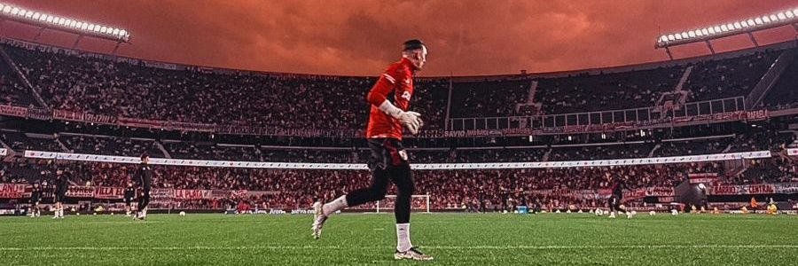 Thomfries🖤💙⭐⭐ banner