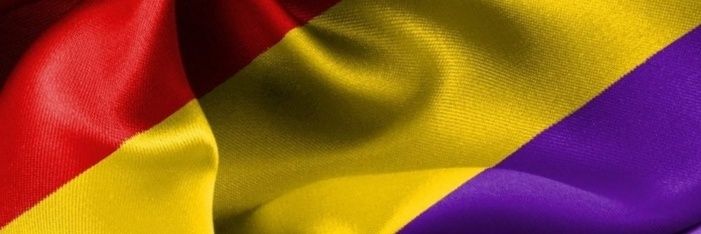 ℓ𝐨VᎥ𝐍g𝐁𝑒ⓉⓉ𝕪🟥🟨🟪♂️ banner