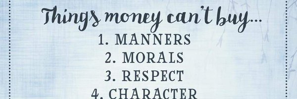 azmat143a Profile Banner